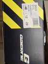 GAERNE CARBON G.STL 48