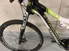 Cannondale Scalpel