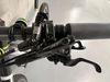 Cannondale Scalpel