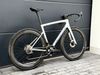 Specialized Tarmac SL8 PRO 2025 - 56