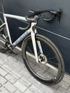Specialized Tarmac SL8 PRO 2025 - 56