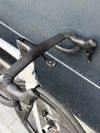 Specialized Tarmac SL8 PRO 2025 - 56