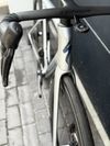Specialized Tarmac SL8 PRO 2025 - 56