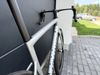 Specialized Tarmac SL8 PRO 2025 - 56