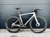 Specialized Tarmac SL8 PRO 2025 - 56
