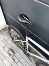 Specialized Tarmac SL8 PRO 2025 - 56
