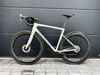 Specialized Tarmac SL8 PRO 2025 - 56