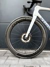 Specialized Tarmac SL8 PRO 2025 - 56