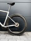 Specialized Tarmac SL8 PRO 2025 - 56