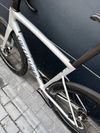 Specialized Tarmac SL8 PRO 2025 - 56