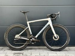 Specialized Tarmac SL8 PRO 2025 - 56