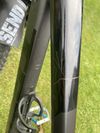 Trek Remedy 8