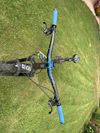 Trek Remedy 8