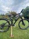 Trek Remedy 8