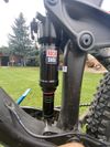 Trek Remedy 8