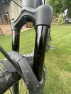 Trek Remedy 8