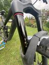 Trek Remedy 8