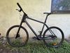 Cannondale Bad Boy1