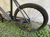 Cannondale Bad Boy1