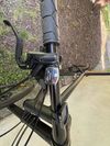 Cannondale Bad Boy1