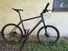 Cannondale Bad Boy1