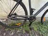 Cannondale Bad Boy1