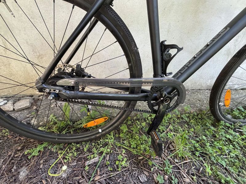 Cannondale Bad Boy1