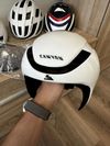nová TT helma Abus gameChanger TT 1.1, M (54-58) 