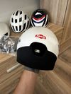 nová TT helma Abus gameChanger TT 1.1, M (54-58) 