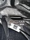 nová TT helma Abus gameChanger TT 1.1, M (54-58) 