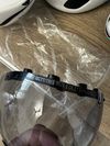 nová TT helma Abus gameChanger TT 1.1, M (54-58) 