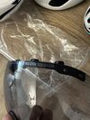 nová TT helma Abus gameChanger TT 1.1, M (54-58) 