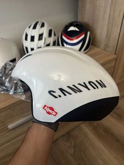 nová TT helma Abus gameChanger TT 1.1, M (54-58) 