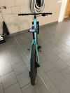 Specialized Stumpjumper ht