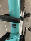 Specialized Stumpjumper ht