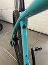 Specialized Stumpjumper ht