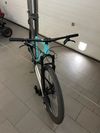 Specialized Stumpjumper ht