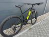 Elektrokolo Specialized Levo HT, vel. L