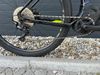 Elektrokolo Specialized Levo HT, vel. L