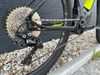 Elektrokolo Specialized Levo HT, vel. L