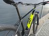 Elektrokolo Specialized Levo HT, vel. L