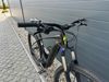 Elektrokolo Specialized Levo HT, vel. L