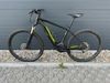 Elektrokolo Specialized Levo HT, vel. L