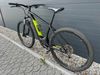 Elektrokolo Specialized Levo HT, vel. L