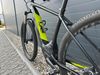 Elektrokolo Specialized Levo HT, vel. L