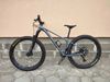 Vytuněné trailové MTB Giant Fathom 1 27.5