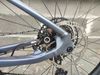 Vytuněné trailové MTB Giant Fathom 1 27.5