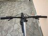 Vytuněné trailové MTB Giant Fathom 1 27.5