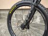 Vytuněné trailové MTB Giant Fathom 1 27.5