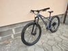 Vytuněné trailové MTB Giant Fathom 1 27.5